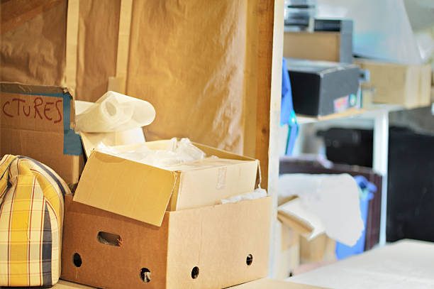 Reliable Ulysses, KS Junk Removal Services Solutions